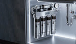 AquaVerde PURE UF5 – szczegóły