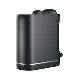 AquaVerde AV-RO-10S – system odwróconej osmozy
