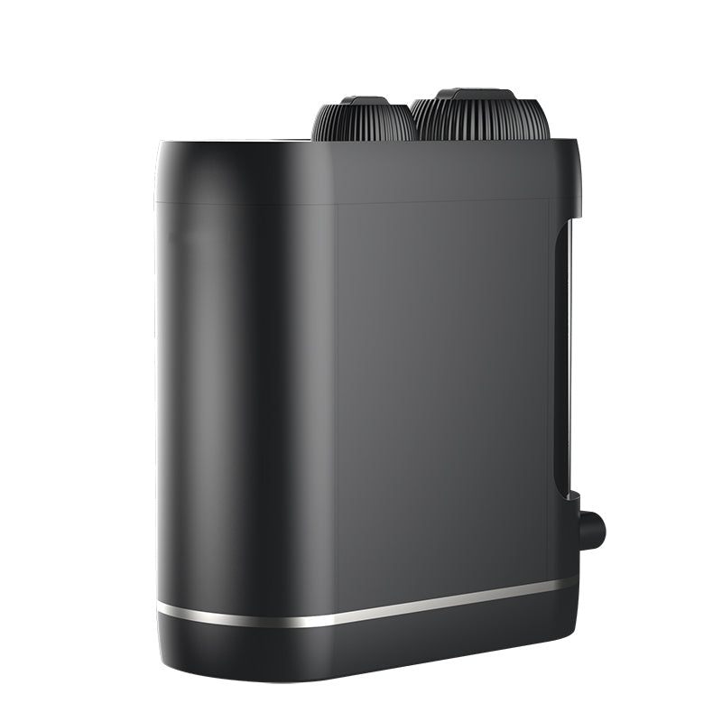 AquaVerde AV-RO-10S – system odwróconej osmozy