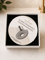 AquaVerde Premium – deszczownica z filtrem