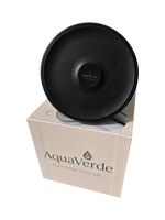 AquaVerde Premium – deszczownica z filtrem