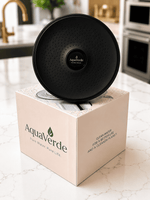 AquaVerde Premium – deszczownica z filtrem