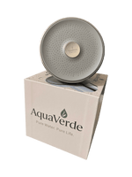 AquaVerde Premium – deszczownica z filtrem